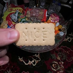 Live@KOKO:LONDON15THJUNE