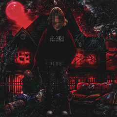 JOHN GALLIANO (prod. tenoji, jesustalkwme)