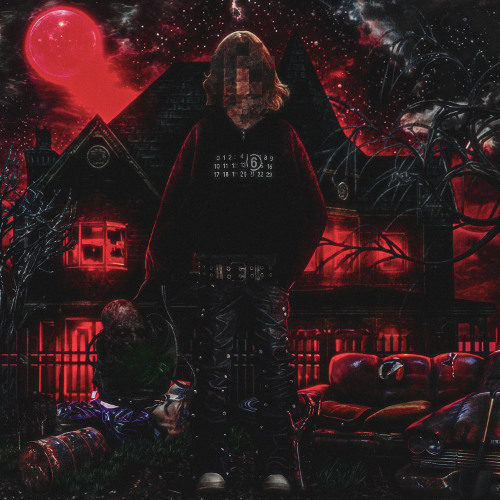 JOHN GALLIANO (prod. tenoji, jesustalkwme)