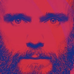 Wojtek Blecharz: Stimm[i](u)ng – Opera Fiasko – Symphony #2 – Park-Opera – ocean is not enough