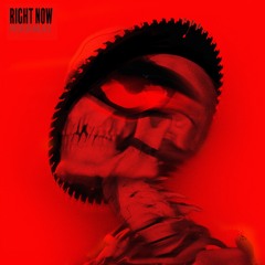 RIGHT NOW