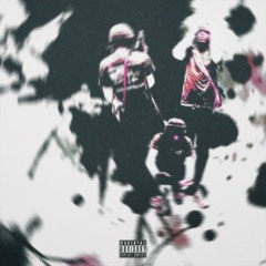 300 BLACKOUT FT. K9 DSL