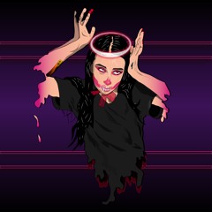 BETTER NOT OKAY (Prod. Encore)