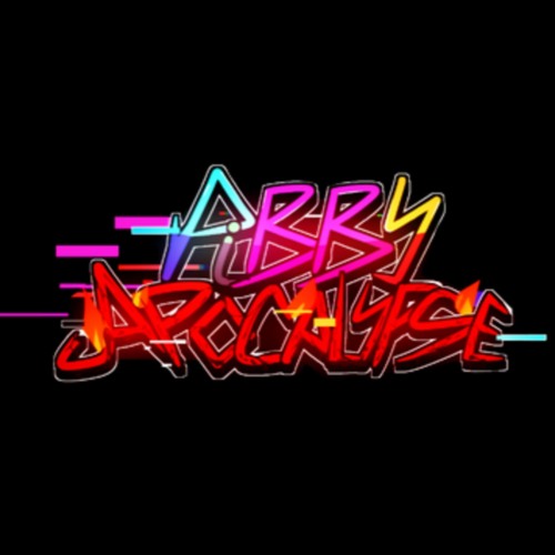 FNF Pibby Apocalypse OST