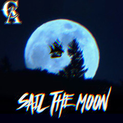 Sail The Moon