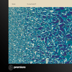 Premiere: Seretan - Underwave