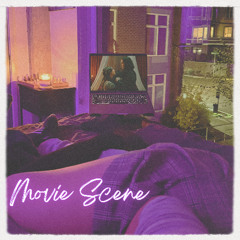 Monika T - Movie Scene (Official)