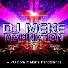 Meke Set´s