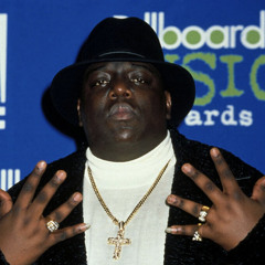 RESPECT THE SHIT TALKIN.WAV