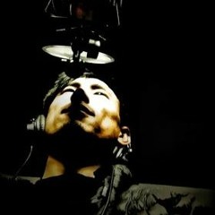 Dhungyel_Tshering Penjore(5Mb-Studio Production)