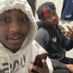 Sosama!
