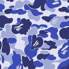 TOM FORD x CHIEF KAYA SUPREME MASHUP