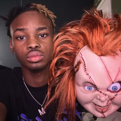 ROCK YOUR BODY [Prod.CEEJAY]