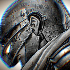 Waves(Prod.anime watson)