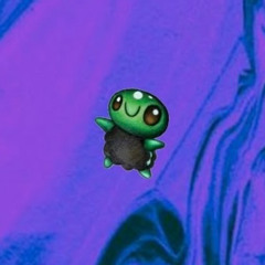 dababy - suge [jason rich & madbliss remix]