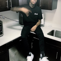 Deathway Janitor
