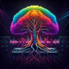 Tree J Trance