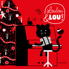 Silent Night (Anglais)