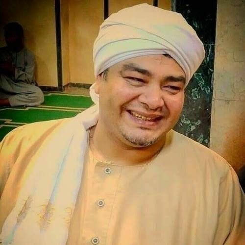 كن مع الله ترى الله معك _الشيخ محمد منتصر الدح