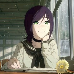 CHÚNG TA CHƯA VÌ NHAU (LỆ CAY 2) -  VIETZ REMIX