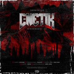 Bitchism (Original Mix)