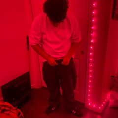 Lost me