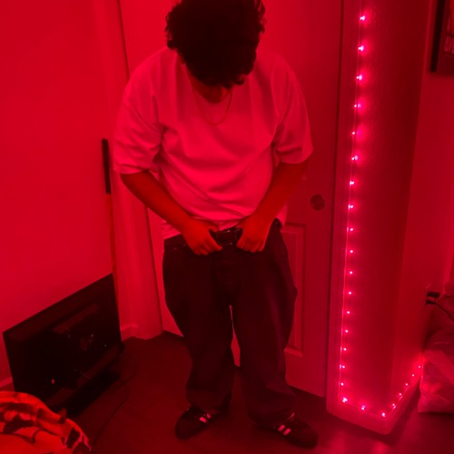 Lost me