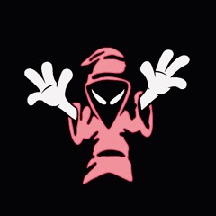 Makina Playlist 03