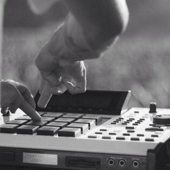 Boom Bap Reggae Instrumental Beat (13)