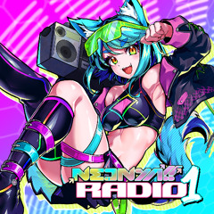 Continue F/C Neonya Radio 1