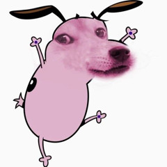 she got what she asked for ;p