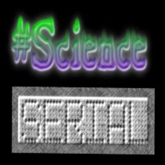 Mavyrmldy Lego Dj Era >>🆁❸🅼❶🆇<< Xclusive #Science Mix -HOSTeD HgB-