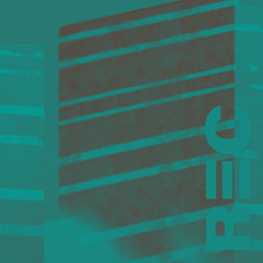 REC012 - Mauzius