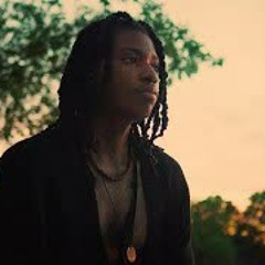 Sahbabii - Trapezoid