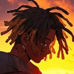Juice WRLD - I Dont Wanna Know (UNRELEASED)