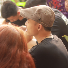 anh lại nhớ em