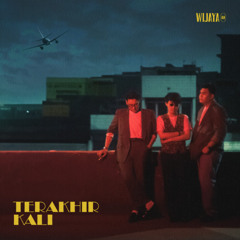 Wijaya 80 - Terakhir Kali (Koplo Version)
