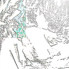 SKRITCHSHSKTRASHSKROOTSH