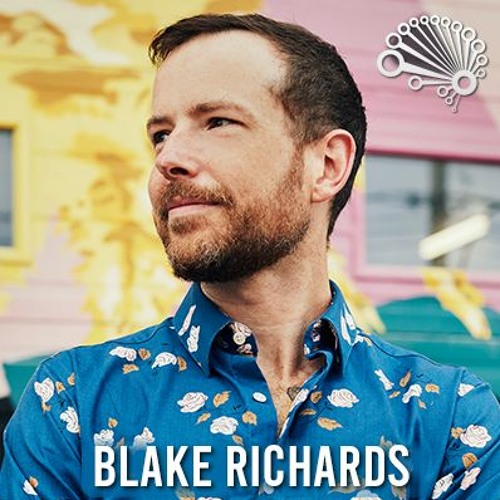 729: Universal Principles of Intelligence (Across Humans and Machines), with Prof. Blake Richards