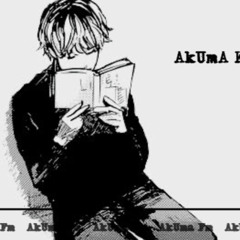 والله نادم مسرع /: