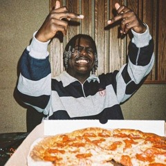 Lil Yachty - Ion Need Sleep