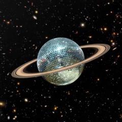 Space Radio 2