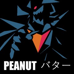 PEANUT バター [Deltarune The Other Puppet]