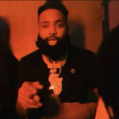 Sada Baby - Opp In The Sky