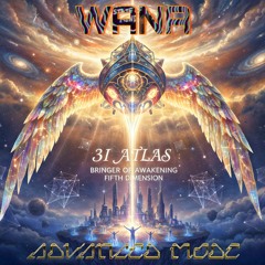 Advanced Mode - WANA (We Are Not Alone)