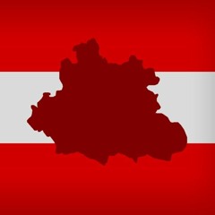 Pieśń Polonijna - Marsz Marsz Polonia