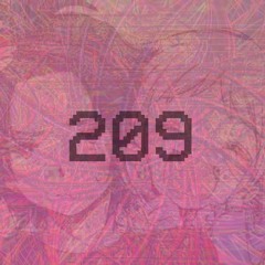u cant ignore! [prod. nightclub20xx]