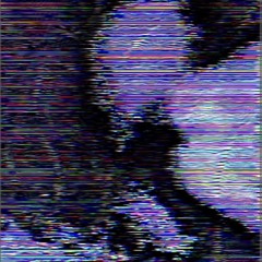 stainfeel