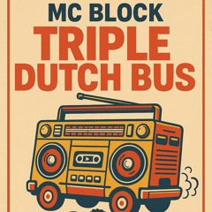 Triple Dutch Bus.wav