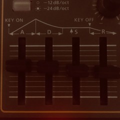 TryingOutNewStuffOnMonday